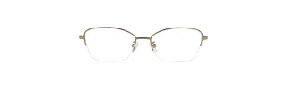 Vera Bradley Eyeglasses Sonia