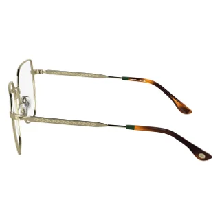 Lacoste Eyeglasses L2309