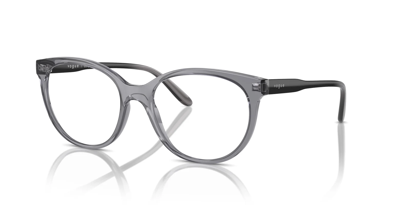 Vogue Eyeglasses VO5552F