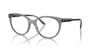 Vogue Eyeglasses VO5552F