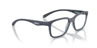 Arnette Eyeglasses AN7284