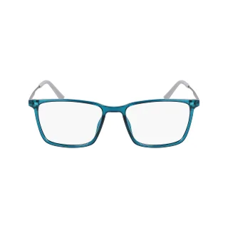 Flexon Eyeglasses EP8023