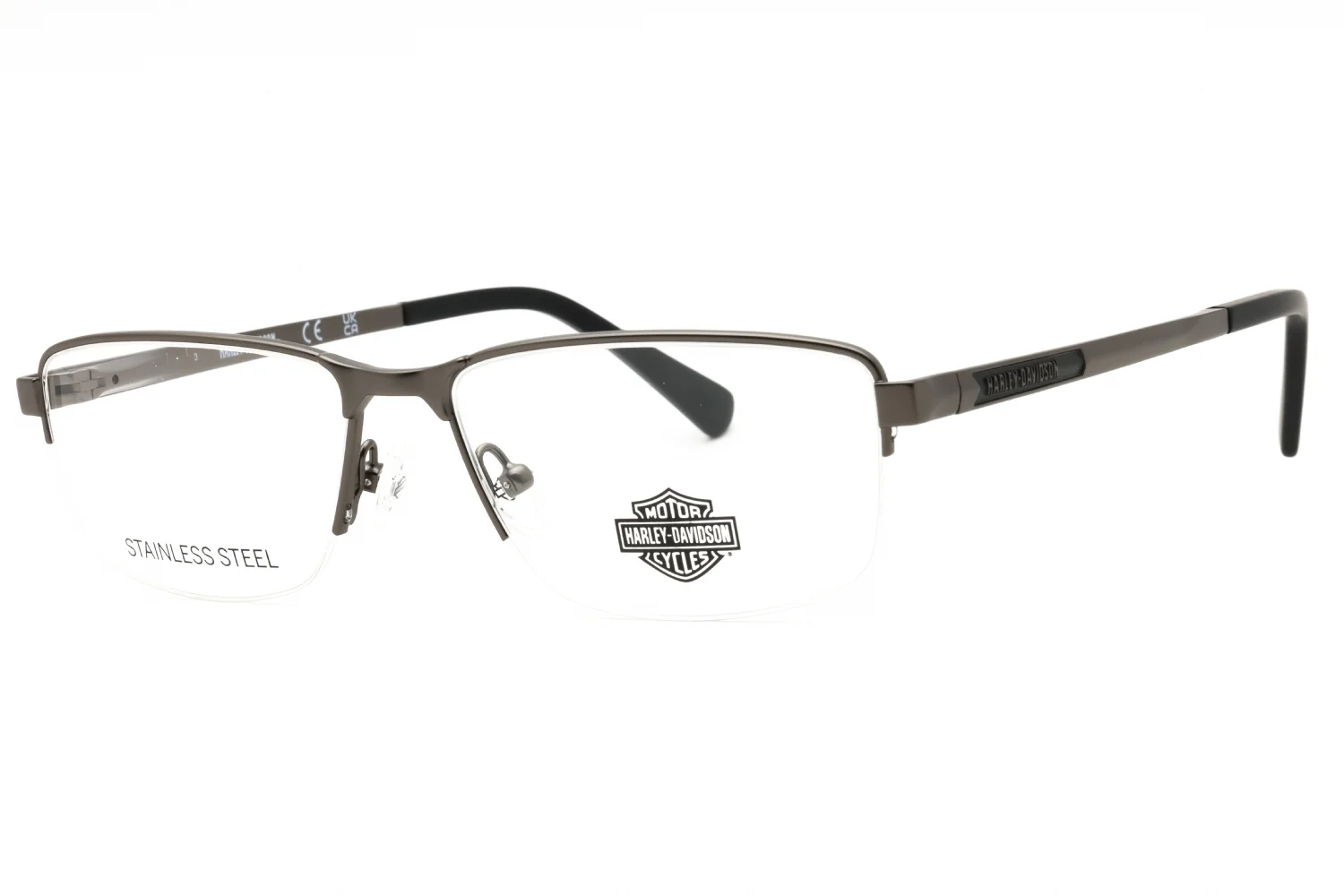 Harley Davidson Eyeglasses HD50032