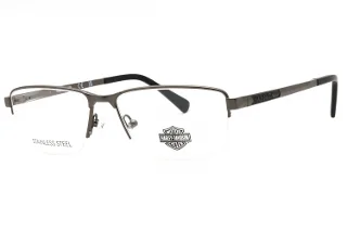 Harley Davidson Eyeglasses HD50032