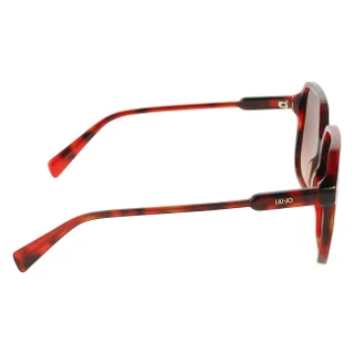 Liu Jo Sunglasses LJ830S
