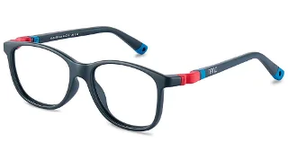 03-Indestructible Quest 3.0 Mt Grey Red Blue