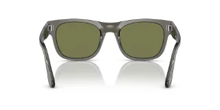 Persol Sunglasses PO3269S