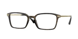 Brooks Brothers Eyeglasses BB2047