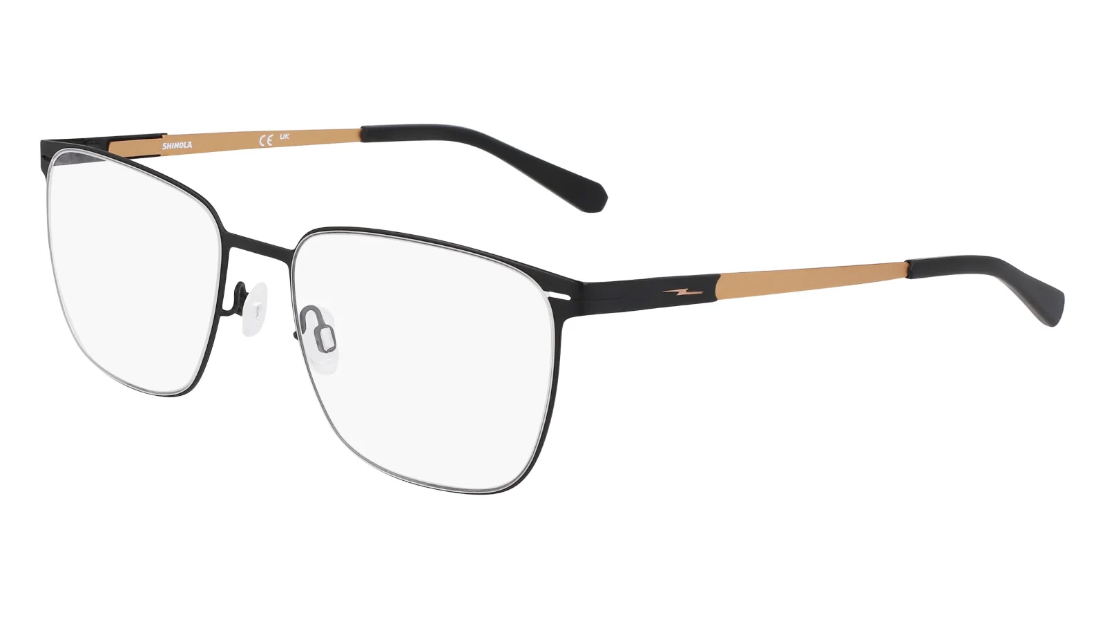 Shinola Eyeglasses SH31000