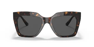 Versace Sunglasses VE4418