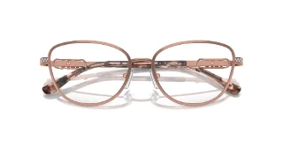 Michael Kors Eyeglasses MK3076B