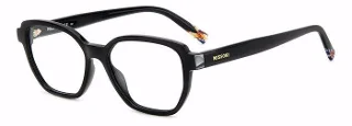 Missoni Eyeglasses MIS 0134