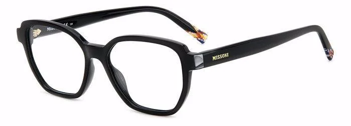 Missoni Eyeglasses MIS 0134