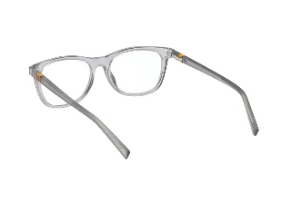 Timberland Eyeglasses TB1827