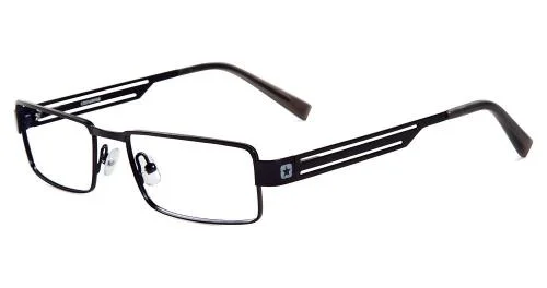 Converse Eyeglasses K001