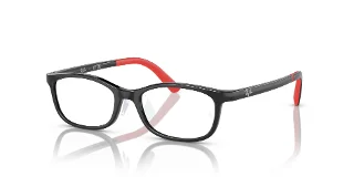 3876 Black