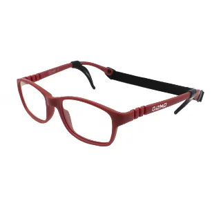 CAR Cardinal Red