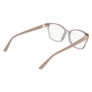 Cole Haan Eyeglasses CH5059