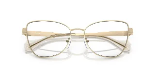Michael Kors Eyeglasses MK3085