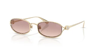 110913 Light Gold