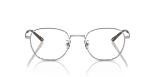 Polo Eyeglasses PH1230TD