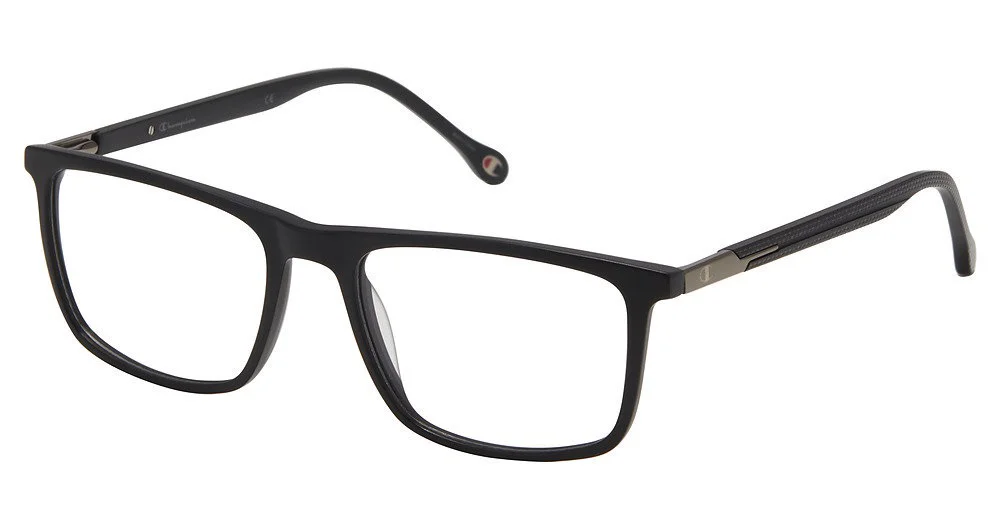 Champion Eyeglasses CROSBY