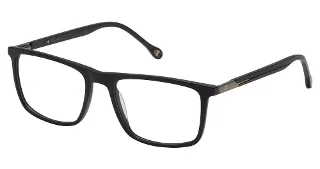 Champion Eyeglasses CROSBY
