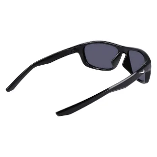 Nike Sunglasses LYNK FD1806