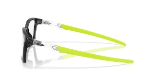 Oakley Eyeglasses DOUBLE DOWN
