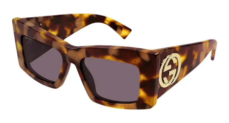 Gucci Sunglasses GG1842S