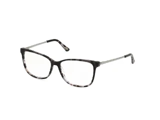 001 Black/Gradient/Black/Gradient
