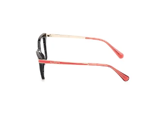 Max & Co Eyeglasses MO5134