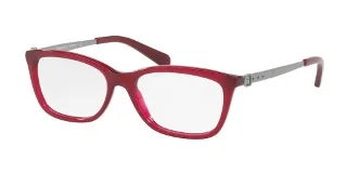 5503 Aubergine