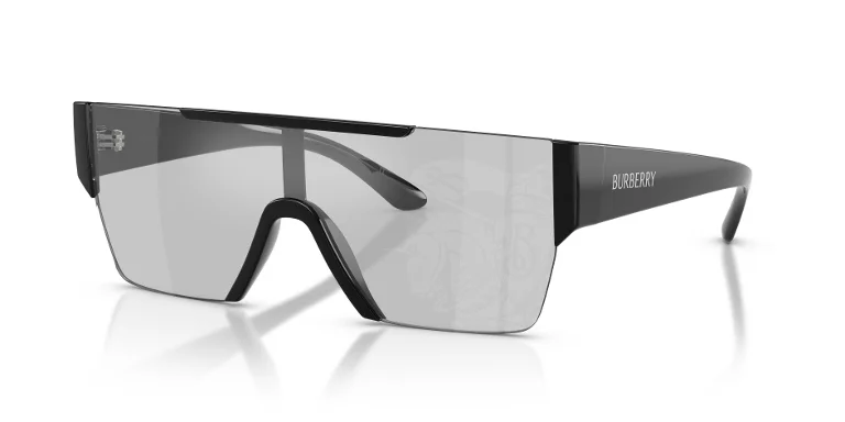 Burberry Sunglasses BE4291