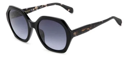 Rag & Bone Sunglasses RNB1078/S