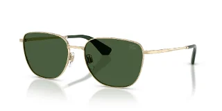 110971 Light Gold