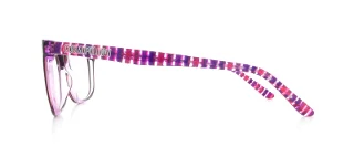 Cosmopolitan Eyeglasses C201