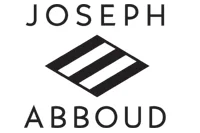 Joseph Abboud