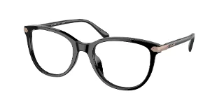 Coach Eyeglasses HC6220F