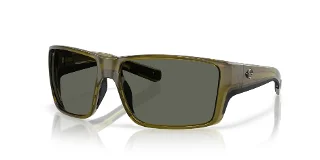908018 Seagrass