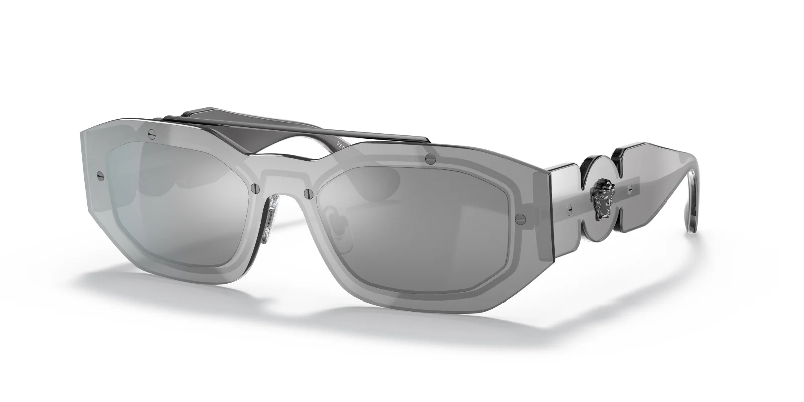 Versace Sunglasses VE2235