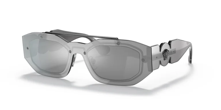 Versace Sunglasses VE2235