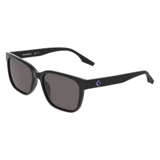 Converse Sunglasses CV585S