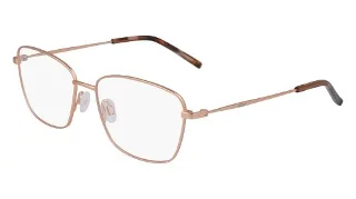 770 Rose Gold