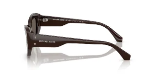 Michael Kors Sunglasses MK2234B