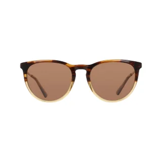 Cole Haan Sunglasses CH6507