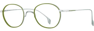 State Optical Eyeglasses Kurashiki