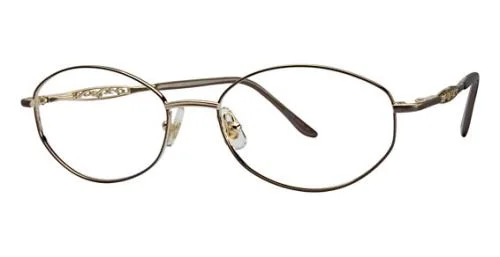 Tres Jolie Eyeglasses 109