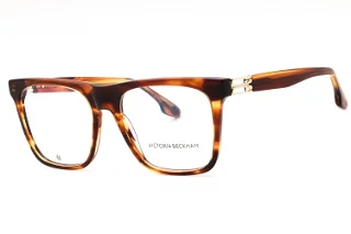 230 Striped Brown