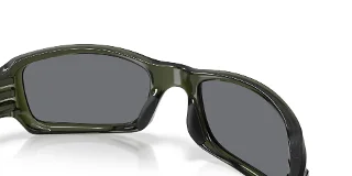Oakley Sunglasses FIVES SQUARED
